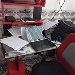 الصورة الشخصية (صغيرة)