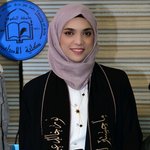 الصورة الشخصية (صغيرة)
