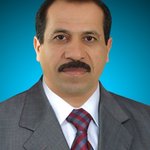 الصورة الشخصية (صغيرة)
