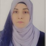 الصورة الشخصية (صغيرة)