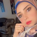 الصورة الشخصية (صغيرة)