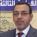 الصورة الشخصية (صغيرة)