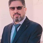 الصورة الشخصية (صغيرة)