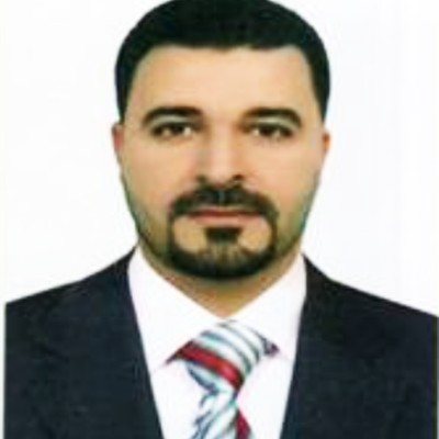 عدي