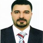 الصورة الشخصية (صغيرة)