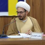 الصورة الشخصية (صغيرة)