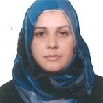 الصورة الشخصية (صغيرة)