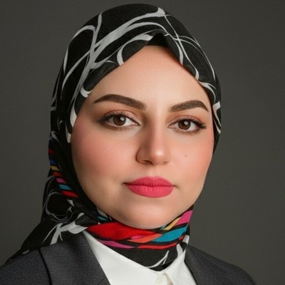 علا