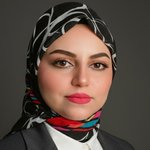 الصورة الشخصية (صغيرة)