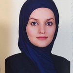 الصورة الشخصية (صغيرة)