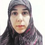 الصورة الشخصية (صغيرة)