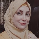 الصورة الشخصية (صغيرة)