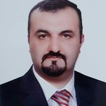 الصورة الشخصية (صغيرة)