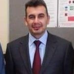 الصورة الشخصية (صغيرة)