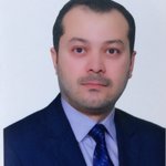 الصورة الشخصية (صغيرة)