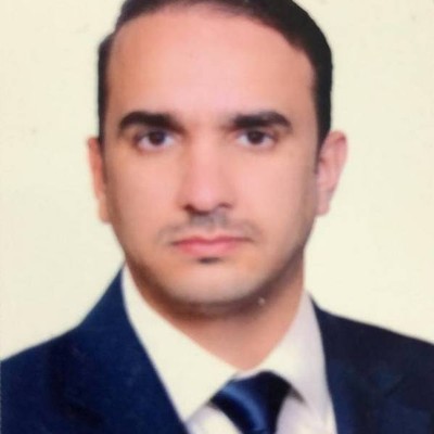 اسامة
