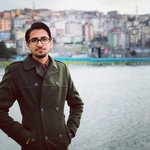 الصورة الشخصية (صغيرة)