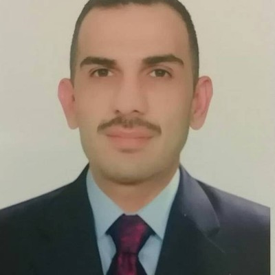 اسامه