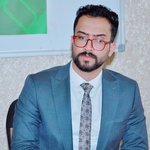 الصورة الشخصية (صغيرة)