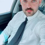 الصورة الشخصية (صغيرة)