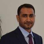 الصورة الشخصية (صغيرة)