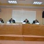 الصورة الشخصية (صغيرة)