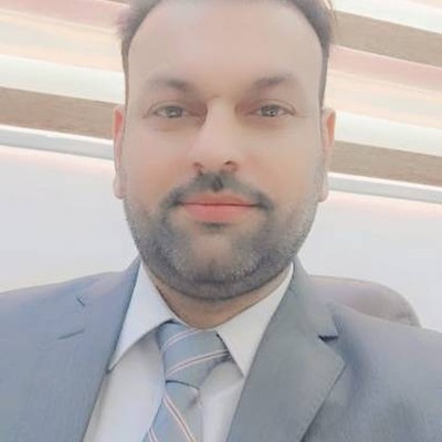 د قيصر