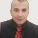 الصورة الشخصية (صغيرة)
