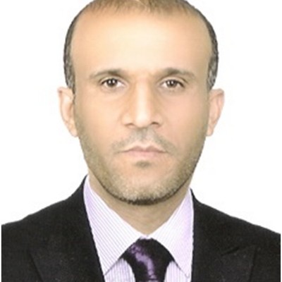 قاسم