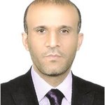 الصورة الشخصية (صغيرة)