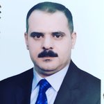 الصورة الشخصية (صغيرة)