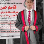 الصورة الشخصية (صغيرة)