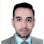 الصورة الشخصية (صغيرة)
