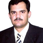 الصورة الشخصية (صغيرة)