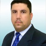 الصورة الشخصية (صغيرة)