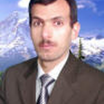 قاسم 