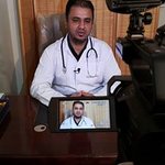 الصورة الشخصية (صغيرة)