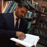 الصورة الشخصية (صغيرة)