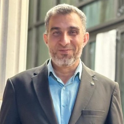 قاسم 