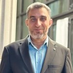 الصورة الشخصية (صغيرة)