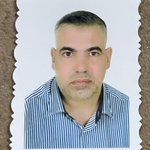 الصورة الشخصية (صغيرة)