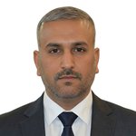 الصورة الشخصية (صغيرة)