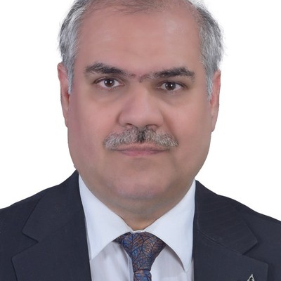قسور 