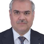 الصورة الشخصية (صغيرة)