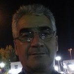الصورة الشخصية (صغيرة)