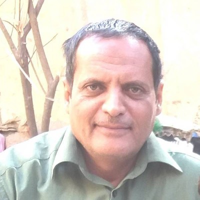 قصي