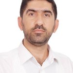 الصورة الشخصية (صغيرة)
