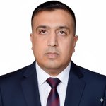 الصورة الشخصية (صغيرة)