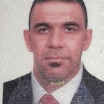 الصورة الشخصية (صغيرة)