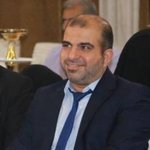 الصورة الشخصية (صغيرة)